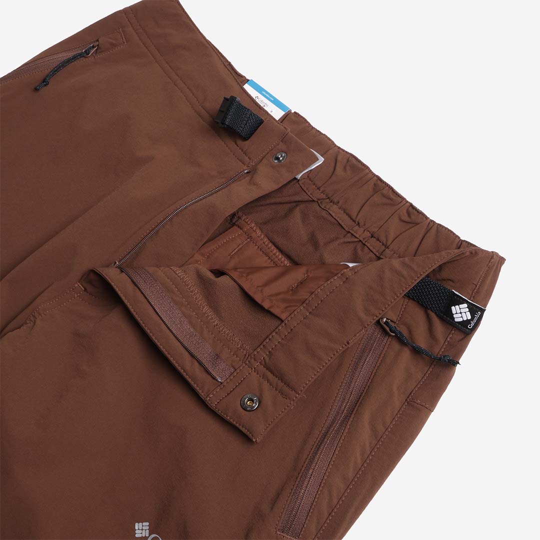 Columbia Essential Hike AY Pant