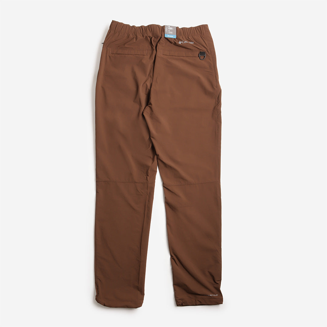 Columbia Essential Hike AY Pant