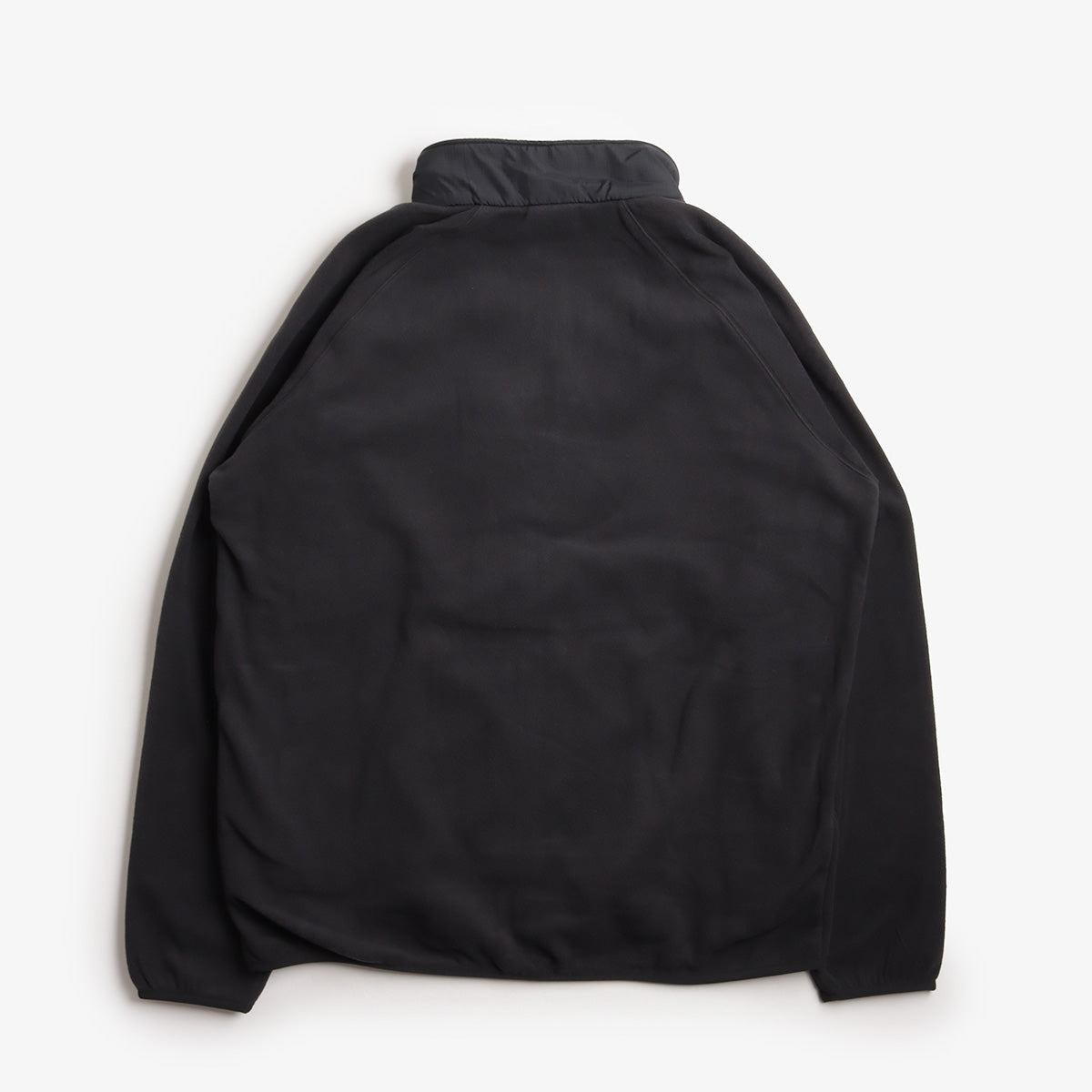 Columbia Fast Trek Overlay Full Zip Jacket