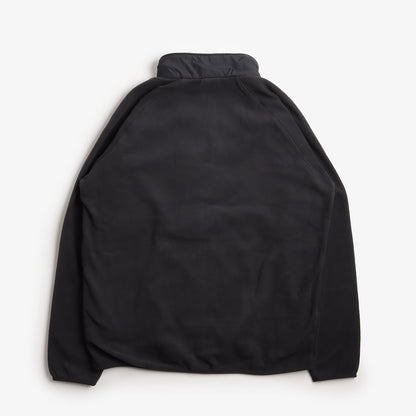 Columbia Fast Trek Overlay Full Zip Jacket