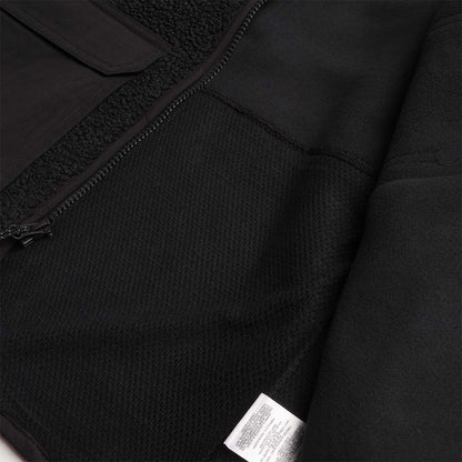 Columbia Granite Point Convertible Fleece Jacket