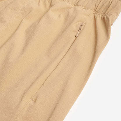 Columbia Granite Point Scout Pant