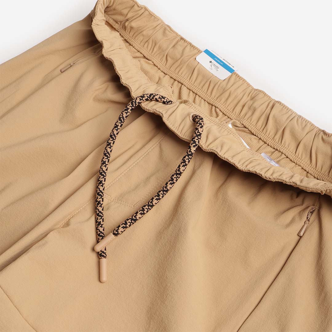 Columbia Granite Point Scout Pant