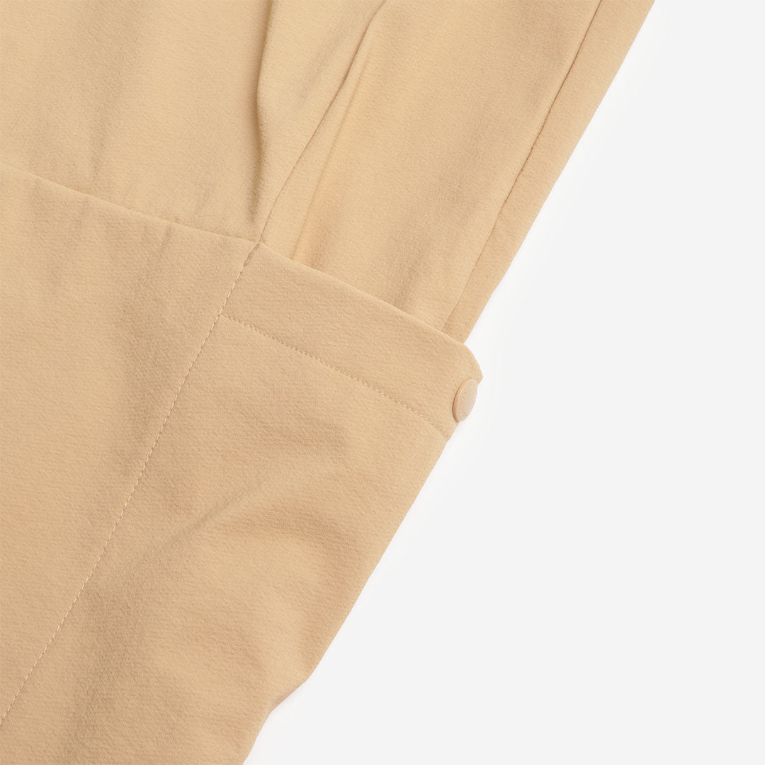 Columbia Granite Point Scout Pant