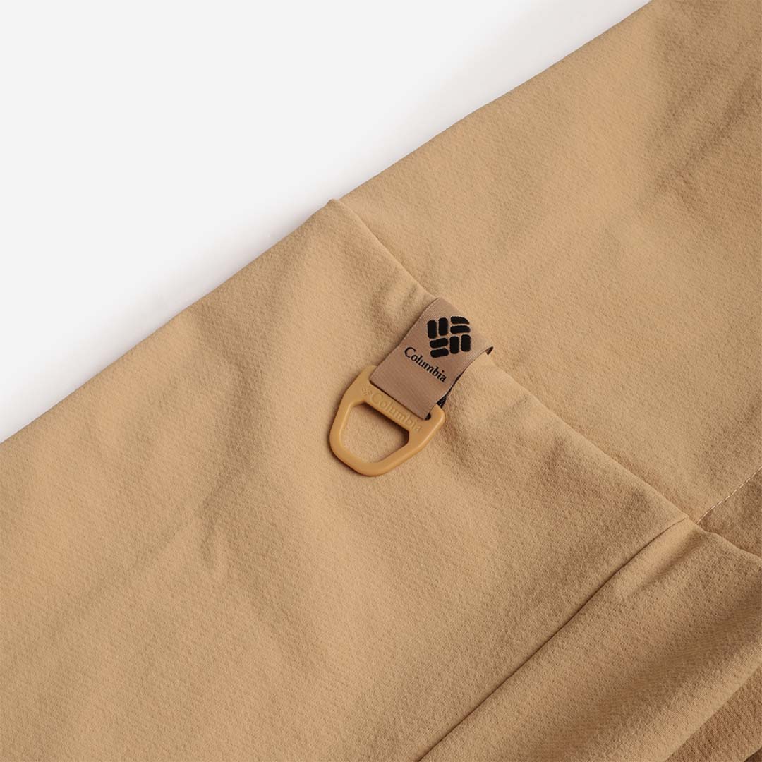 Columbia Granite Point Scout Pant