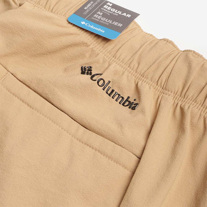 Columbia Granite Point Scout Pant