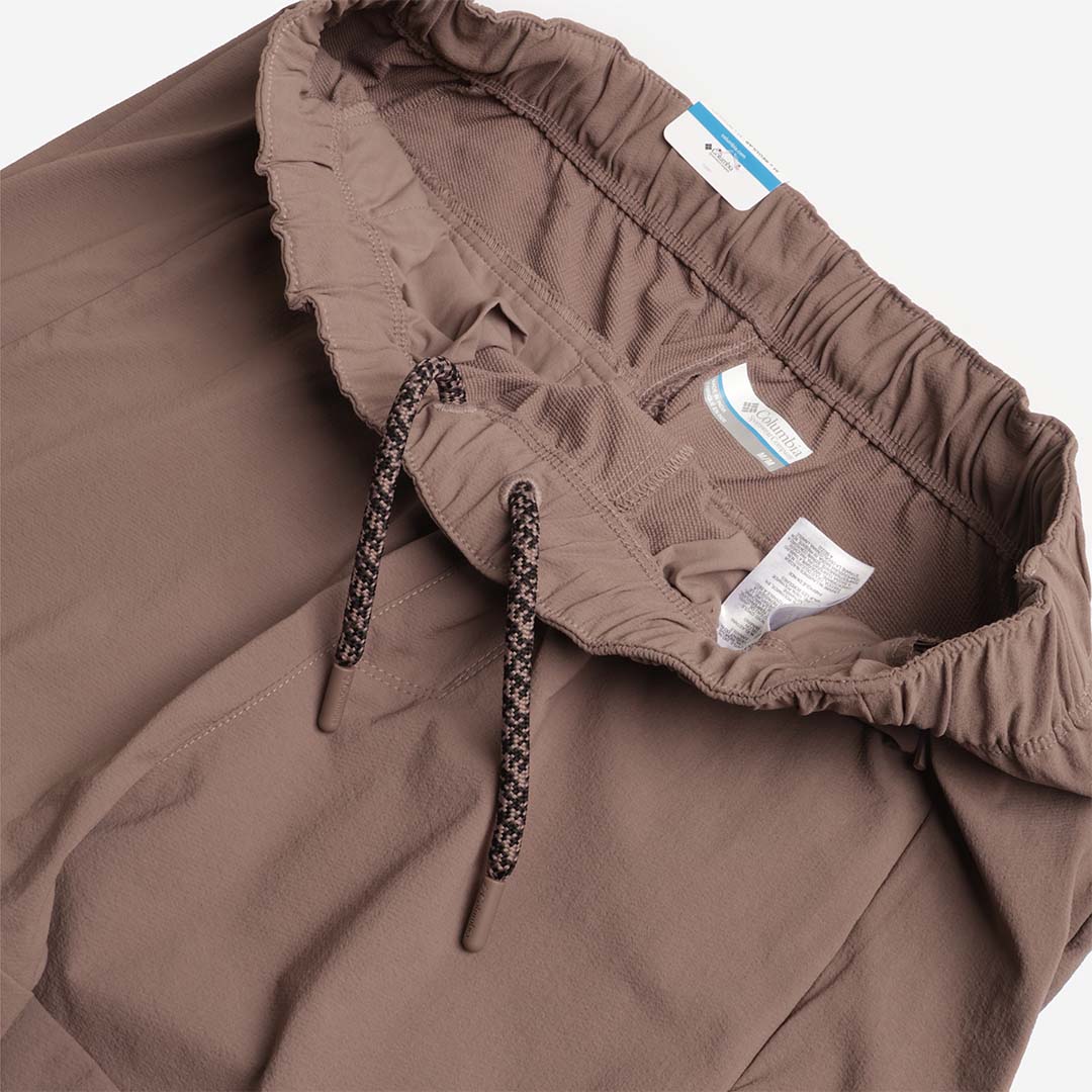 Columbia Granite Point Scout Pant