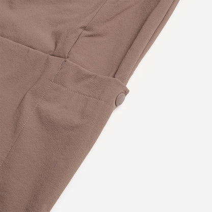 Columbia Granite Point Scout Pant