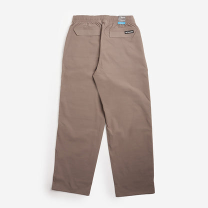 Columbia Grave Creek Tech Chino
