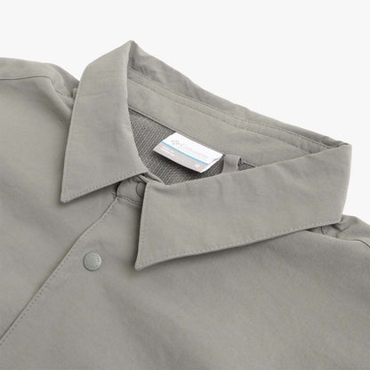 Columbia Grave Creek Shirt