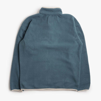 Columbia Helvetia II Half Snap Fleece