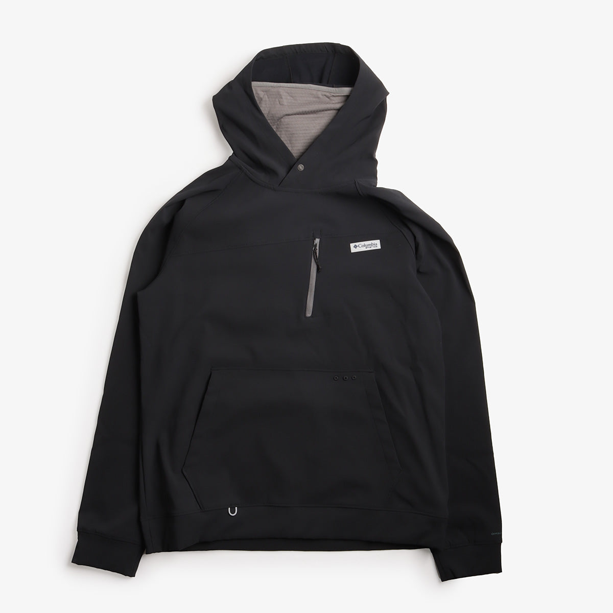 Columbia PFG Hydroforce Hoodie