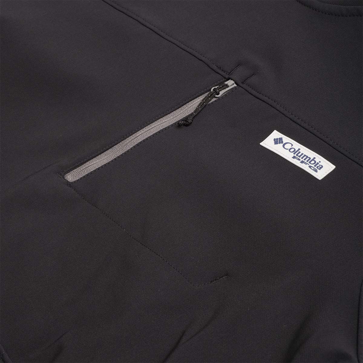 Columbia PFG Hydroforce Hoodie