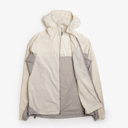 Columbia Khyex Pro Wind Jacket