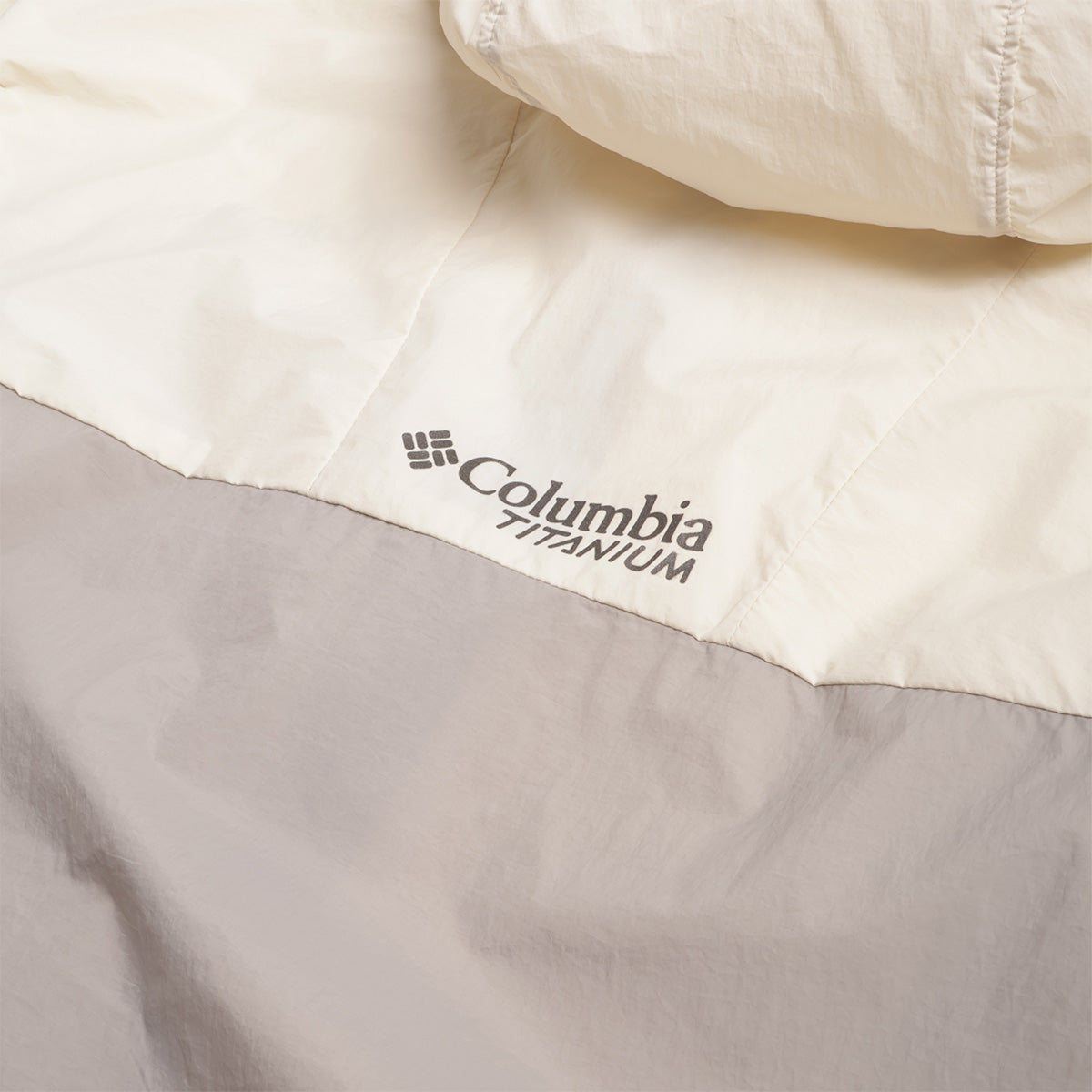 Columbia Khyex Pro Wind Jacket
