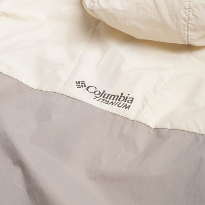 Columbia Khyex Pro Wind Jacket