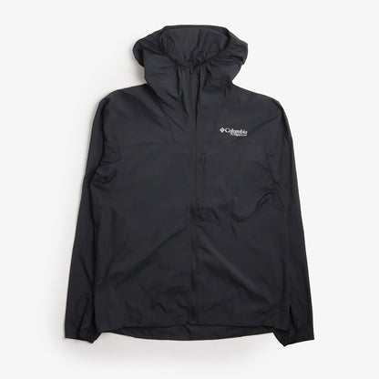 Columbia Khyex Pro Wind Jacket