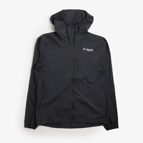 Columbia Khyex Pro Wind Jacket