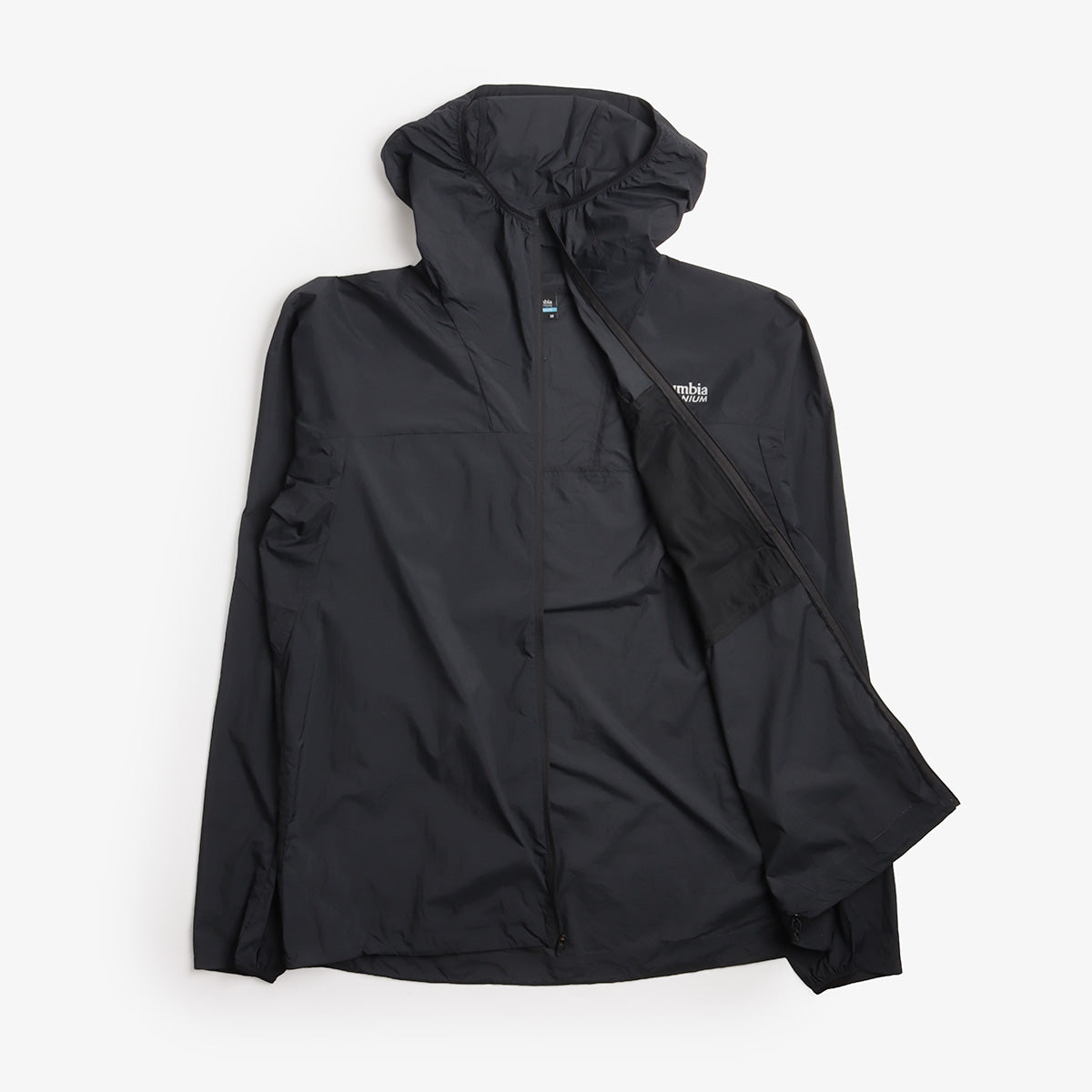 Columbia Khyex Pro Wind Jacket