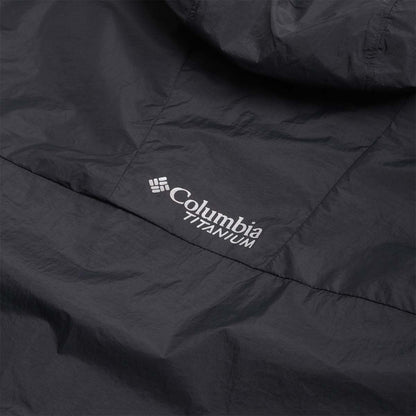 Columbia Khyex Pro Wind Jacket