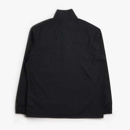 Columbia Landroamer Half Zip Overshirt