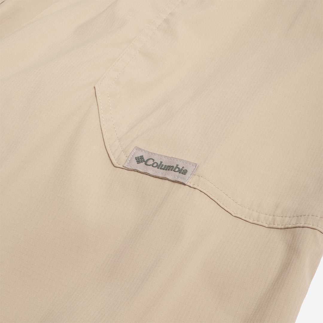 Columbia Landroamer Scout Pant