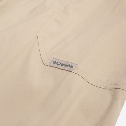 Columbia Landroamer Scout Pant