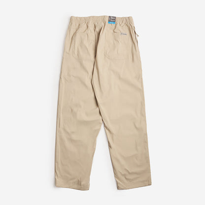Columbia Landroamer Scout Pant