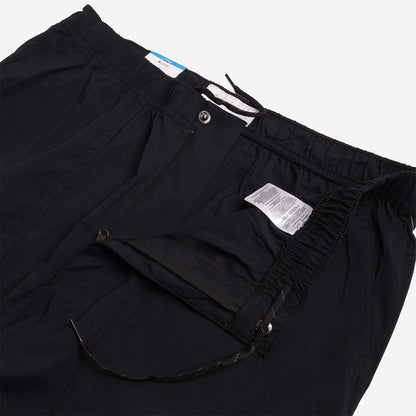 Columbia Landroamer Scout Pant