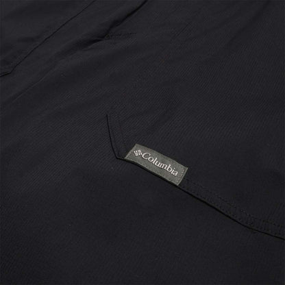 Columbia Landroamer Scout Pant