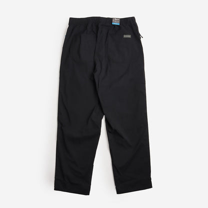 Columbia Landroamer Scout Pant