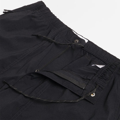 Columbia Landroamer Scout Shorts