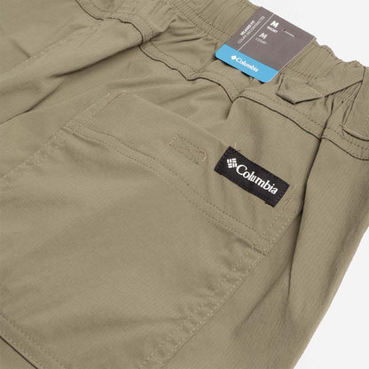 Columbia Landroamer Scout Shorts