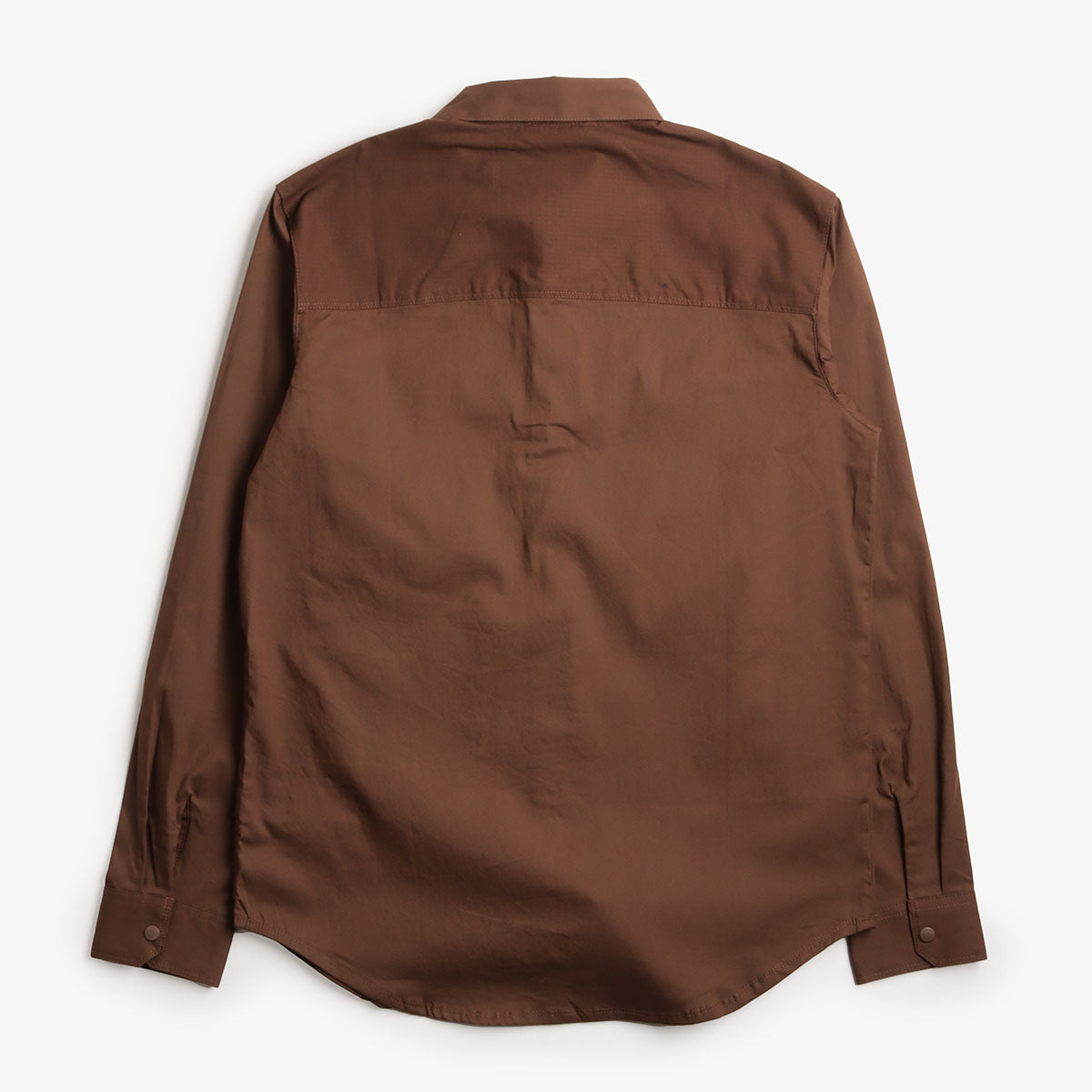 Columbia Landroamer Twill Long Sleeve Shirt