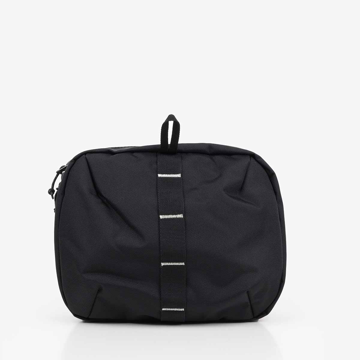 Columbia Landroamer Wash Bag