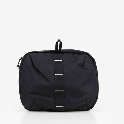 Columbia Landroamer Wash Bag