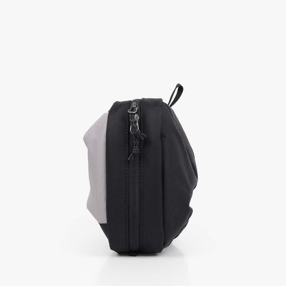 Columbia Landroamer Wash Bag