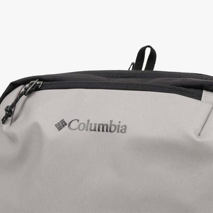 Columbia Landroamer Wash Bag