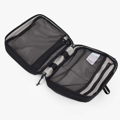 Columbia Landroamer Wash Bag