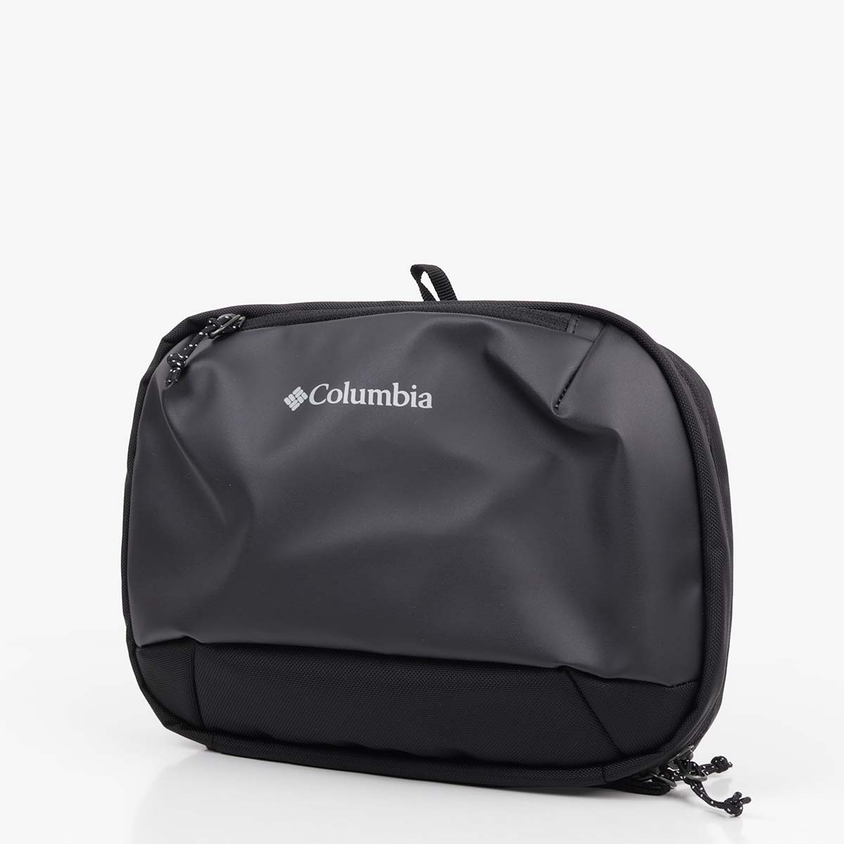 Columbia Landroamer Wash Bag