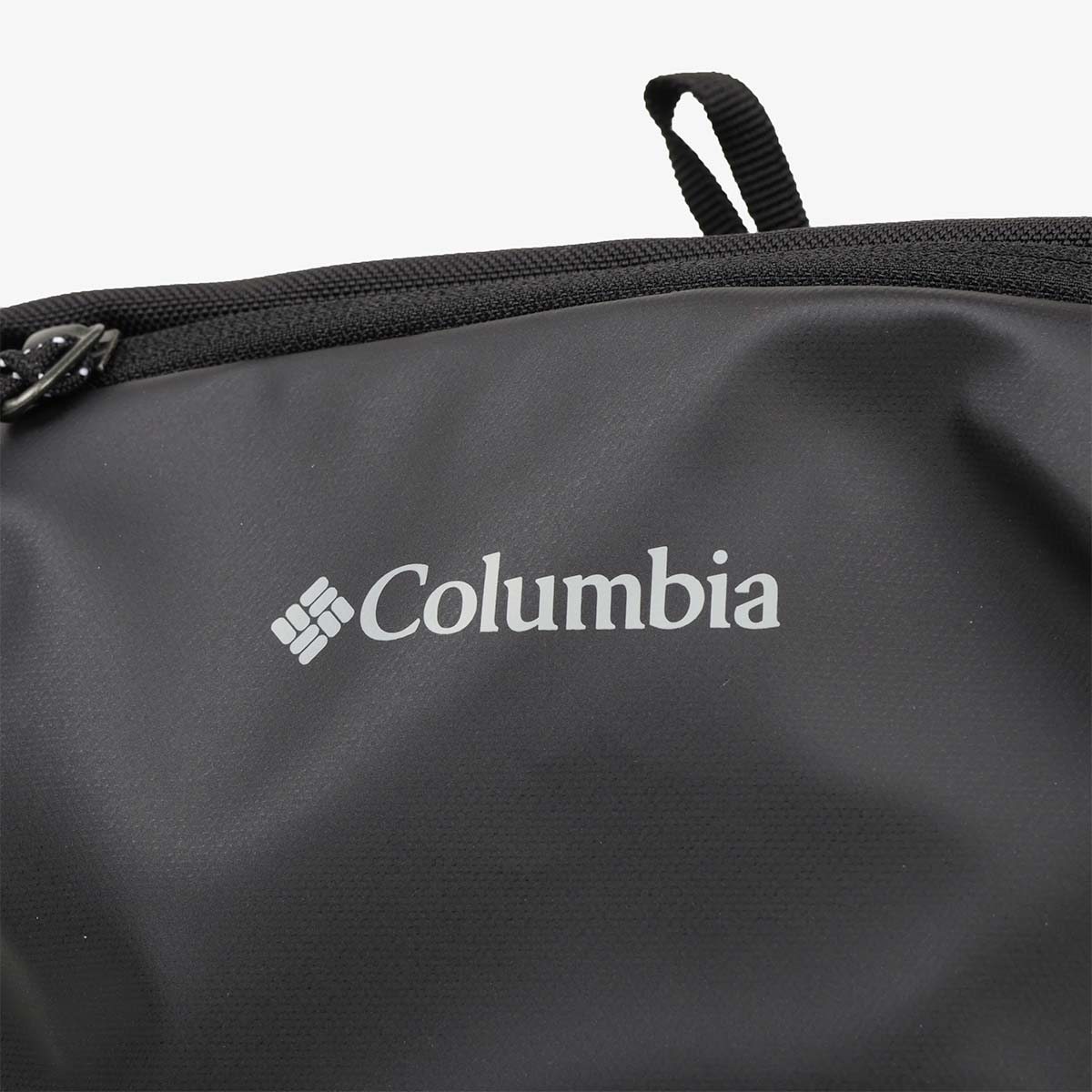 Columbia Landroamer Wash Bag