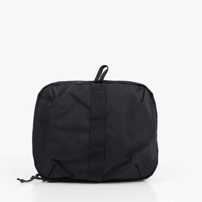 Columbia Landroamer Wash Bag