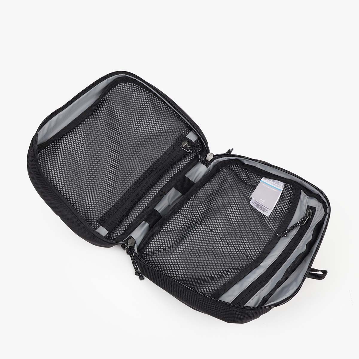 Columbia Landroamer Wash Bag