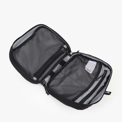 Columbia Landroamer Wash Bag