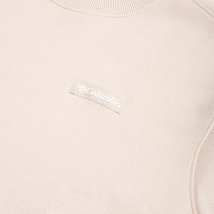 Columbia Meridian Creek Crew Sweatshirt