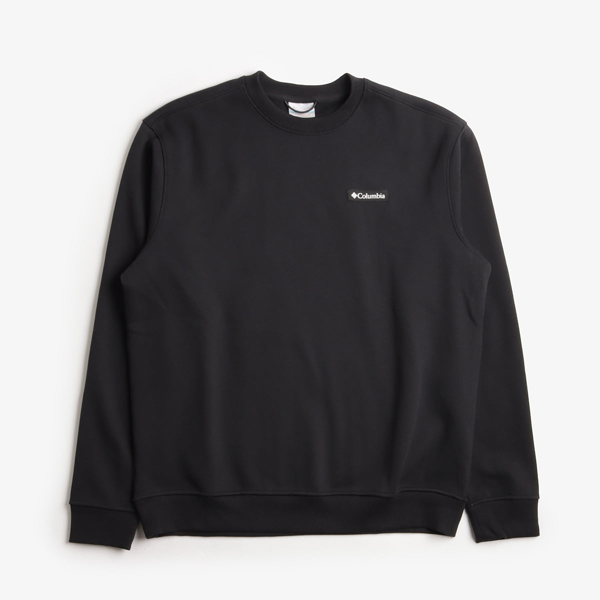 Columbia Meridian Creek Crew Sweatshirt
