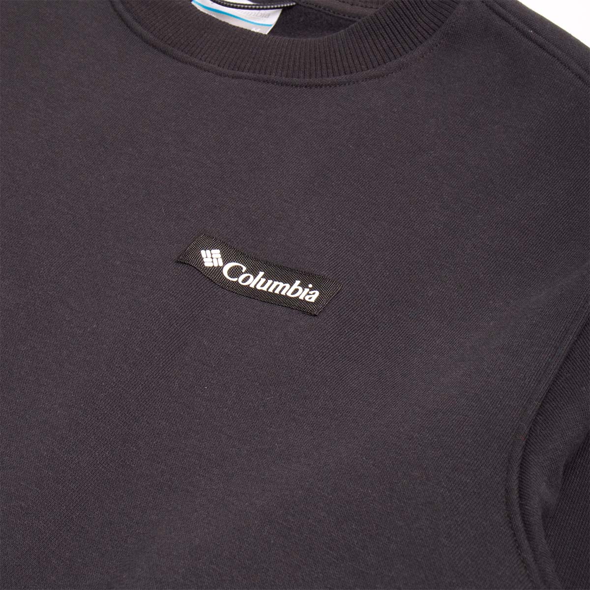 Columbia Meridian Creek Crew Sweatshirt