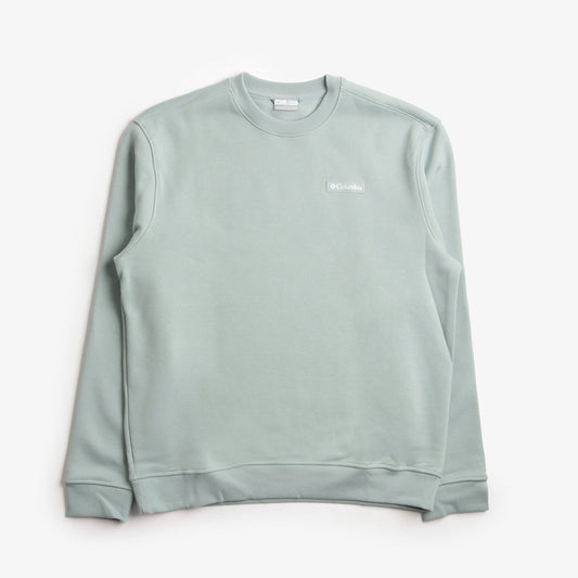 Columbia Meridian Creek Crew Sweatshirt
