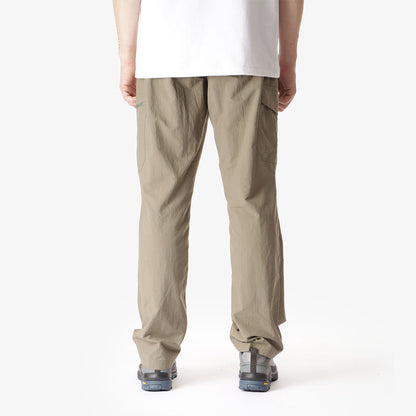 Columbia Mountaindale Cargo Pant