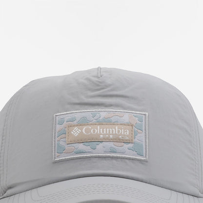 Columbia PFG Lost Waters Snap Back Cap